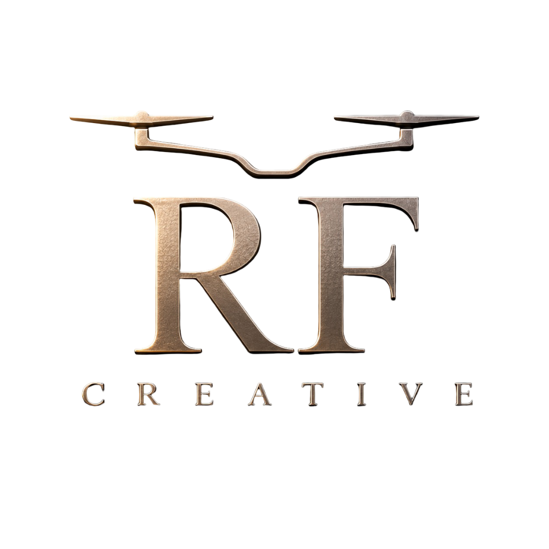 RF Creative